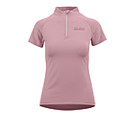 functioneel shirt Julie II