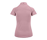 functioneel shirt Julie II