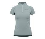 functioneel shirt Julie II