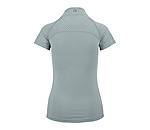 functioneel shirt Julie II