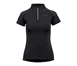 functioneel shirt Julie II
