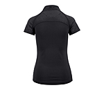 functioneel shirt Julie II