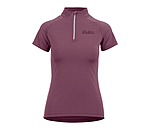 functioneel shirt Julie II