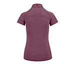 functioneel shirt Julie II