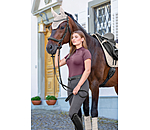 functioneel shirt Julie II