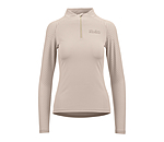 functioneel longsleeve Laila II