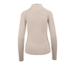 functioneel longsleeve Laila II