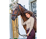 functioneel longsleeve Laila II