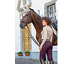 functioneel longsleeve Laila II