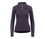 functioneel longsleeve Laila II