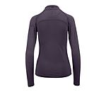 functioneel longsleeve Laila II