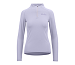functioneel longsleeve Laila II