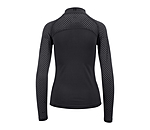 functioneel longsleeve Laila II