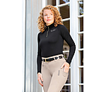 functioneel longsleeve Laila II