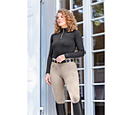 functioneel longsleeve Laila II
