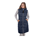 bodywarmer Fleur