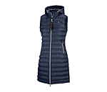 bodywarmer Fleur