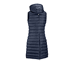 bodywarmer Fleur