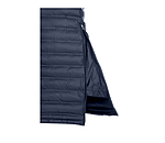 bodywarmer Fleur