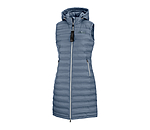 bodywarmer Fleur