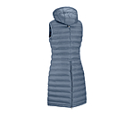 bodywarmer Fleur
