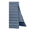 bodywarmer Fleur