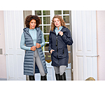 bodywarmer Fleur