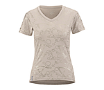 functioneel T-shirt Ellie