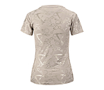 functioneel T-shirt Ellie