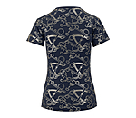 functioneel T-shirt Ellie