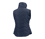 gewatteerde bodywarmer Jane