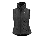 gewatteerde bodywarmer Jane