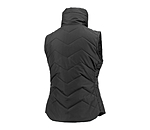 gewatteerde bodywarmer Jane