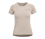 functioneel shirt Ida