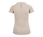 functioneel shirt Ida