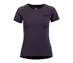 functioneel shirt Ida