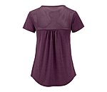 functioneel shirt Izzy