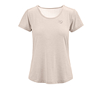 functioneel shirt Izzy