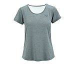 functioneel shirt Izzy