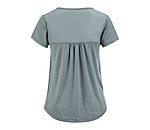 functioneel shirt Izzy