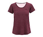 functioneel shirt Izzy
