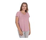 powder roze