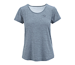functioneel shirt Izzy
