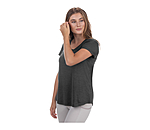 functioneel shirt Izzy