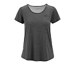 functioneel shirt Izzy