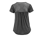 functioneel shirt Izzy