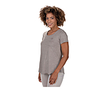 functioneel shirt Izzy