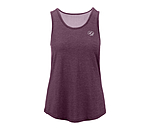 functionele tanktop Grace