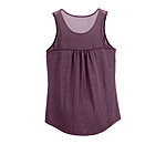 functionele tanktop Grace