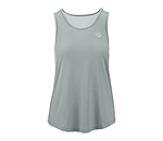 functionele tanktop Grace